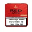 Villiger Red Mini Filter Sigarillo - 20's - 1