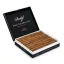 Davidoff Mini Cigarillos Nicaragua - 20's - 2