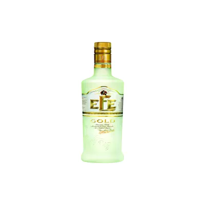 Efe Gold Rakı 100 CL FREESHOP