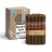 H. Upmann Magnum 50 25's FREESHOP