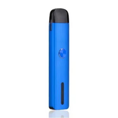 UWELL Caliburn G Pod Elektronik sigara - 18W