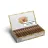 Romeo Y Julieta Wide Churchills Tubo Puro 10's FREESHOP