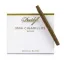 Davidoff Mini Cigarillos Gold - 20's - 1