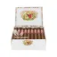 Romeo y Julieta 1875 Exhibicion No. 3 Toro Puro - 25's - 2