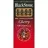 Blackstone Cherry ağızlıklı sigarillo