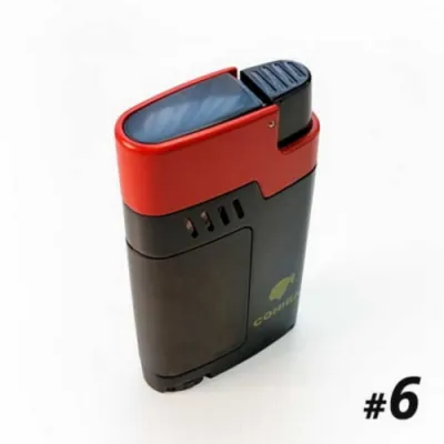 Cohiba Pürmüz Puro Çakmağı