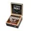 Alec Bradley Maxx Freak Puro - 24's Ahşap Kutu - 2