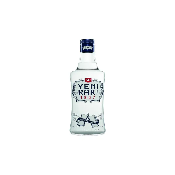 Yeni Rakı 70CL FREESHOP