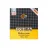 Cohiba Robustos Puro - 5's Gift Pack DOMİNİC