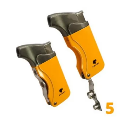 Cohiba Puro Aksesuar seti