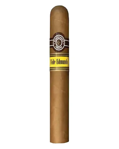 Montecristo Wide Edmundo Tek Puro DOMİNİC