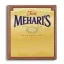 Mehari's Java Sigarillo - 20's - 1