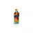Johnnie Walker Blue Label 100Cl FREESHOP