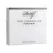 Davidoff Mini Cigarillos Platinum sigarillo