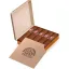 H. Upmann Half Corona Puro - 5´s Metal Kutu - 1