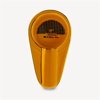 Cohiba Puro Küllüğü 2