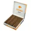 Cohiba Club 20 Sigarillo - 2