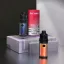 Elf Bar FB1000 Pod Kit Elektronik sigara - 3