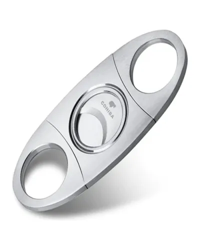 Puro Makası - Prince Paslanmaz Çelik