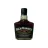 Jack Daniel’s Tenneessee Whiskey 12 Yıllık 100CL FREESHOP