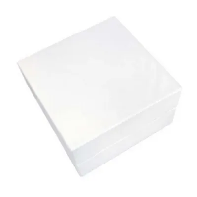 Puro Aksesuar Seti Küllük Beyaz