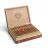 Romeo y Julieta Linea de Oro Dianas Puro 20's FREESHOP