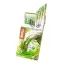 520 Mint & Melon Superslim Kalpli Sigara - Click - 2