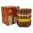 Cohiba Siglo VI Tubo 25's Puro FREESHOP
