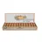 H. Upmann Half Corona Puro 25's FREESHOP