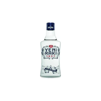 Yeni Rakı 70CL FREESHOP