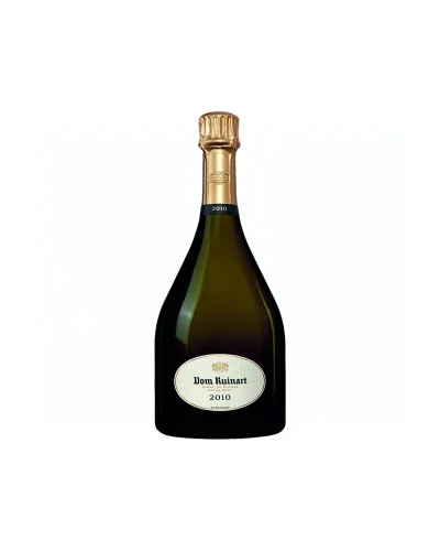 Charles Heidsieck Brut Réserve Bottle 75CL FREESHOP