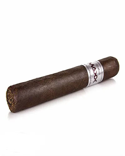 Alec Bradley Double Broadleaf Toro Tek Puro