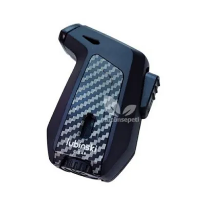 Lubinski Puro Seti 2