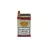 Romeo Y Julieta Club Kings Puro 5's  FREESHOP