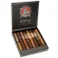 Gurkha Godzilla Special Edition 8's Sampler - 1
