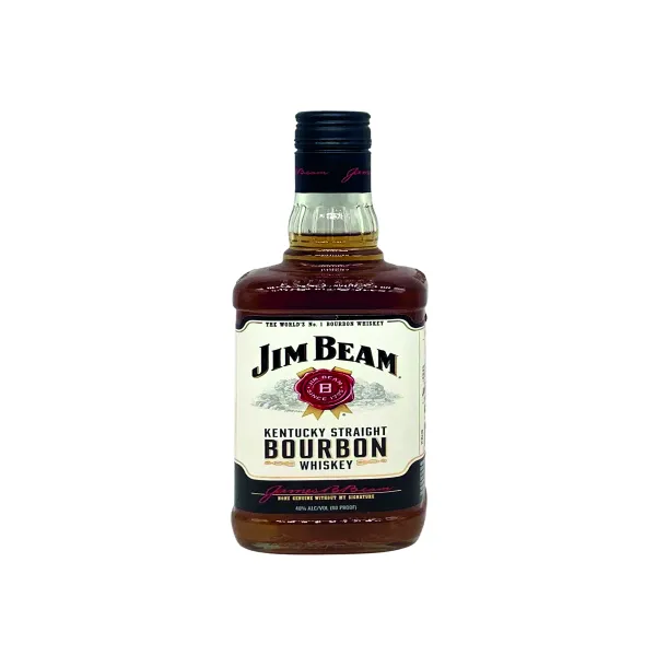 Jim Beam Kentucky Bourbon Whiskey 70Cl FREESHOP