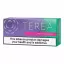 IQOS Terea Mauve Wave Kartuş tütün - 1