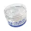 Humid Control Puro Nemlendirici Jel - 140gr - 2