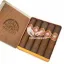 H. Upmann Half Corona Puro - 5´s Metal Kutu - 2
