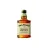 Jack Daniel’s Tennessee Honey Whiskey 70CL FREESHOP