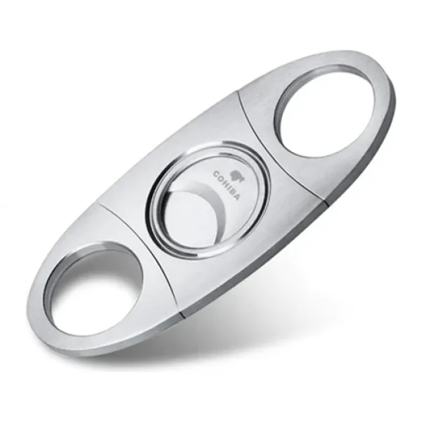 Puro Makası - Prince Paslanmaz Çelik