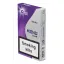 Keno Club Grape Click Slender sigara - Siyah Üzüm aromalı - 1