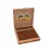Cohiba Lancero 25's Puro FREESHOP