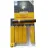Cohiba Aniversario 5 Siglo - 5's Gift Pack DOMİNİC