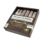Alec Bradley Premium Plus Gordo Sampler - 1