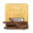 Davidoff Mini Cigarillos Gold - Limited Edition