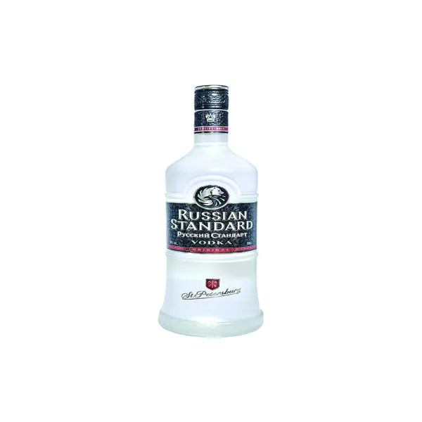 Russian Standard 100Cl FREESHOP