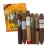 Gurkha Orange Sampler Pack Puro