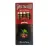 Sweetarillo Black Cherry Puro - Tatlı kiraz aromalı