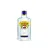 Gordon’s Gin London Dry 70CL FREESHOP